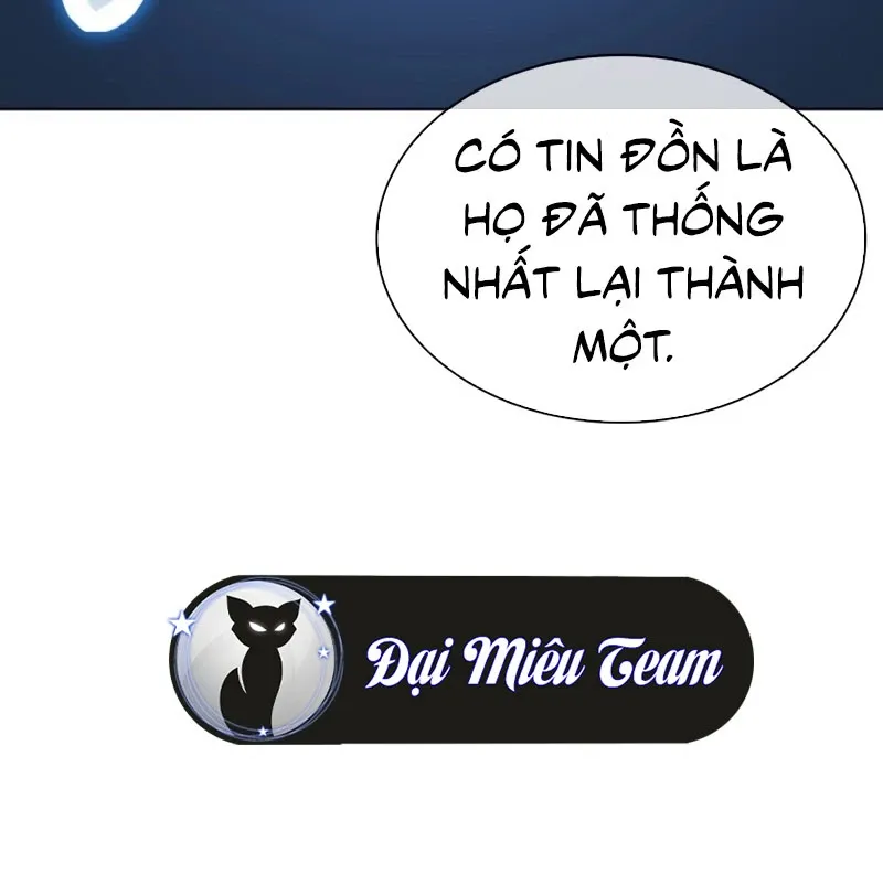 đọc truyện Hoán Đổi Diệu Kỳ Chương 532 ảnh 182 tại Thiên Thai Truyện