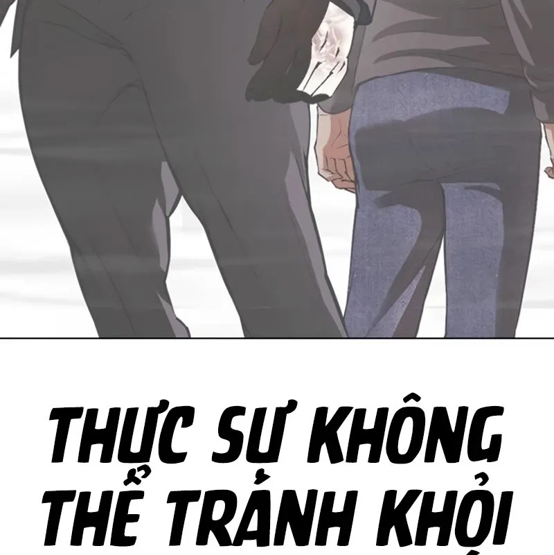 đọc truyện Hoán Đổi Diệu Kỳ Chương 532 ảnh 192 tại Thiên Thai Truyện