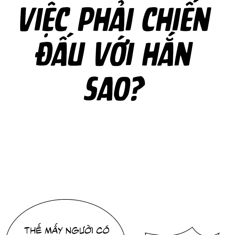 đọc truyện Hoán Đổi Diệu Kỳ Chương 532 ảnh 193 tại Thiên Thai Truyện