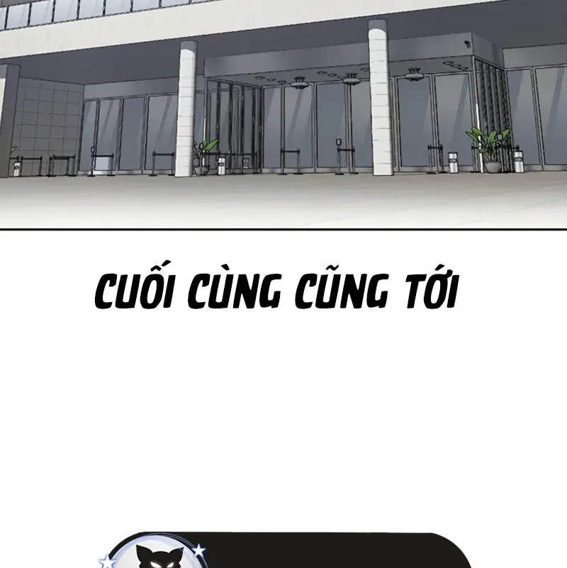 đọc truyện Hoán Đổi Diệu Kỳ Chương 532 ảnh 3 tại Thiên Thai Truyện
