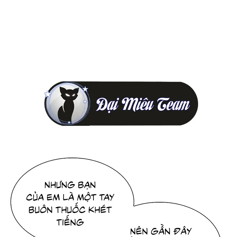 đọc truyện Hoán Đổi Diệu Kỳ Chương 532 ảnh 202 tại Thiên Thai Truyện