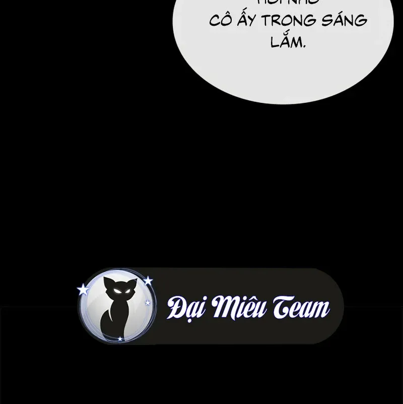 đọc truyện Hoán Đổi Diệu Kỳ Chương 532 ảnh 207 tại Thiên Thai Truyện
