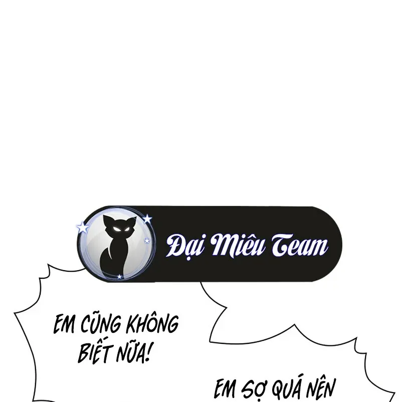 đọc truyện Hoán Đổi Diệu Kỳ Chương 532 ảnh 225 tại Thiên Thai Truyện