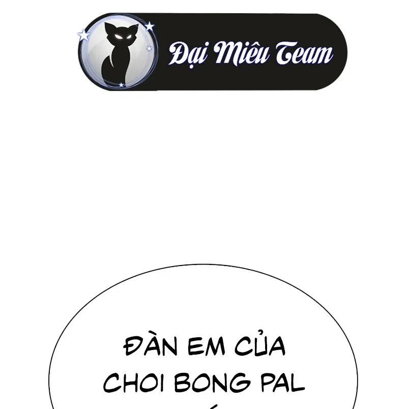 đọc truyện Hoán Đổi Diệu Kỳ Chương 532 ảnh 270 tại Thiên Thai Truyện