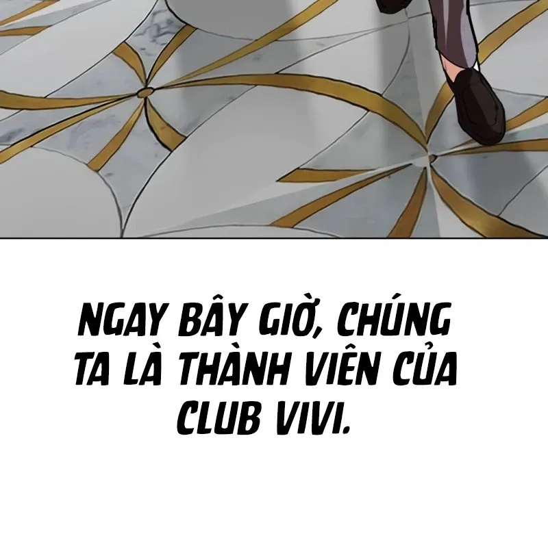 đọc truyện Hoán Đổi Diệu Kỳ Chương 532 ảnh 299 tại Thiên Thai Truyện