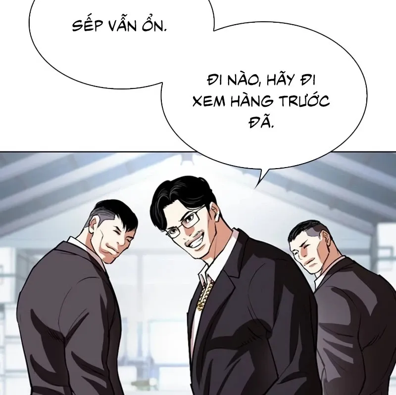 đọc truyện Hoán Đổi Diệu Kỳ Chương 532 ảnh 314 tại Thiên Thai Truyện