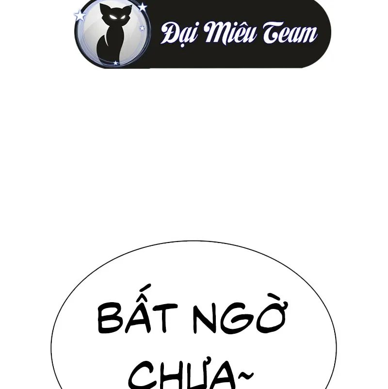 đọc truyện Hoán Đổi Diệu Kỳ Chương 532 ảnh 318 tại Thiên Thai Truyện