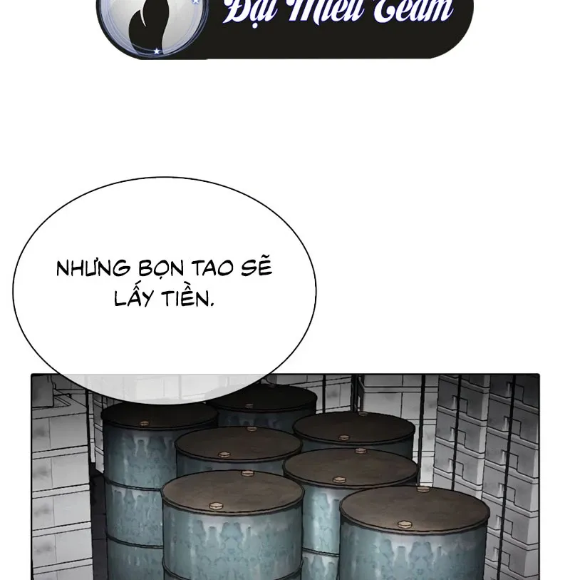 đọc truyện Hoán Đổi Diệu Kỳ Chương 532 ảnh 342 tại Thiên Thai Truyện
