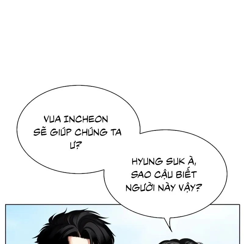 đọc truyện Hoán Đổi Diệu Kỳ Chương 532 ảnh 36 tại Thiên Thai Truyện