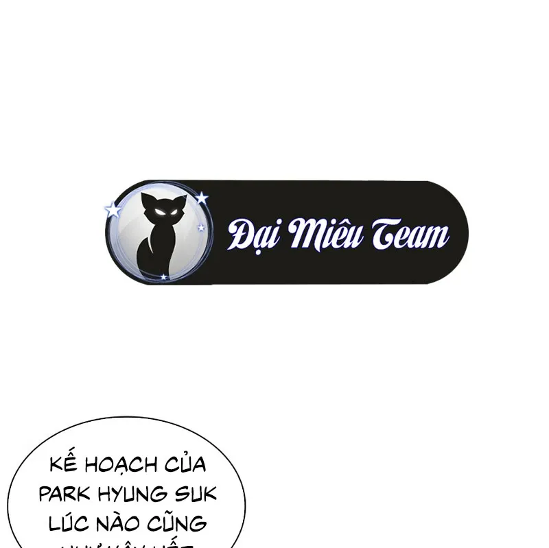 đọc truyện Hoán Đổi Diệu Kỳ Chương 532 ảnh 362 tại Thiên Thai Truyện