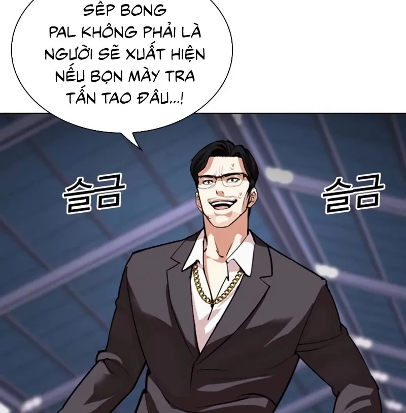 đọc truyện Hoán Đổi Diệu Kỳ Chương 532 ảnh 365 tại Thiên Thai Truyện