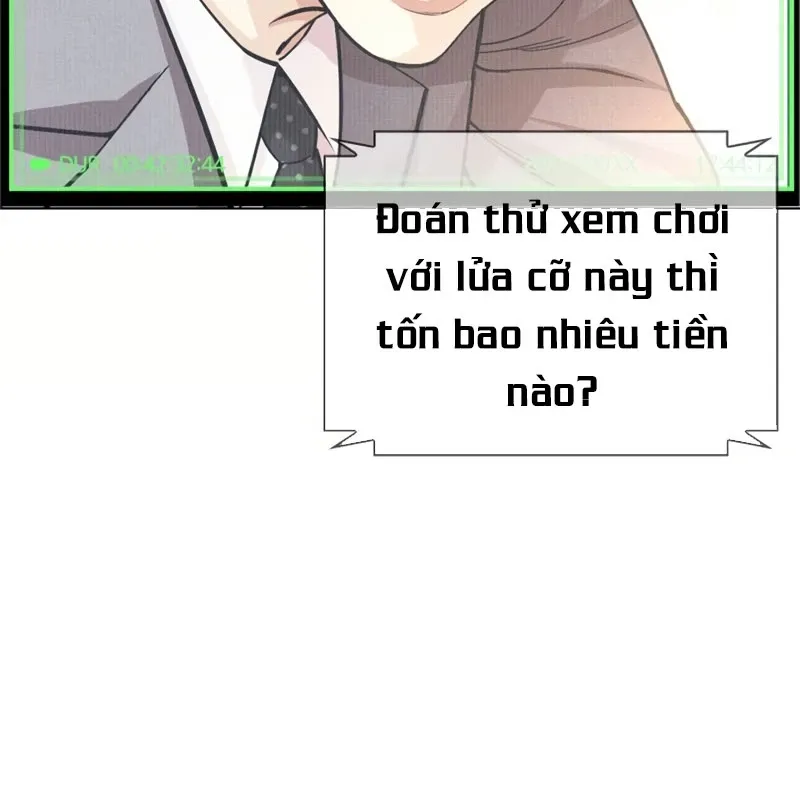 đọc truyện Hoán Đổi Diệu Kỳ Chương 532 ảnh 376 tại Thiên Thai Truyện