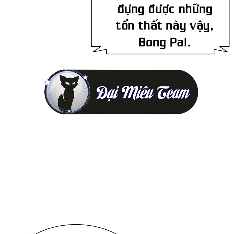 đọc truyện Hoán Đổi Diệu Kỳ Chương 532 ảnh 385 tại Thiên Thai Truyện