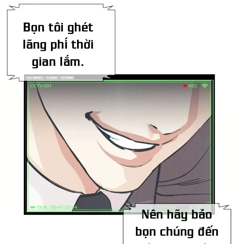 đọc truyện Hoán Đổi Diệu Kỳ Chương 532 ảnh 388 tại Thiên Thai Truyện