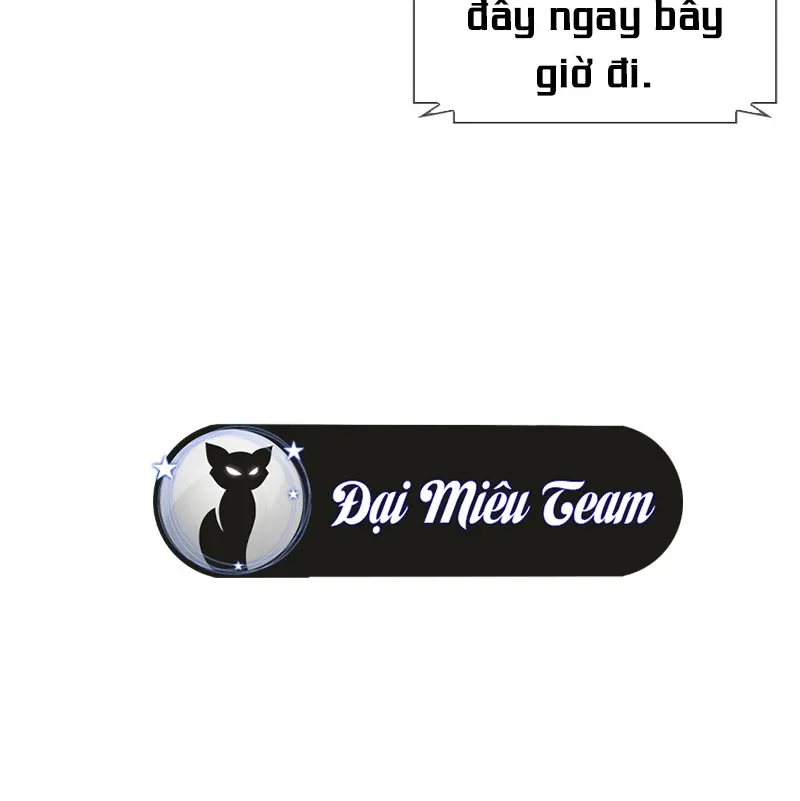 đọc truyện Hoán Đổi Diệu Kỳ Chương 532 ảnh 389 tại Thiên Thai Truyện