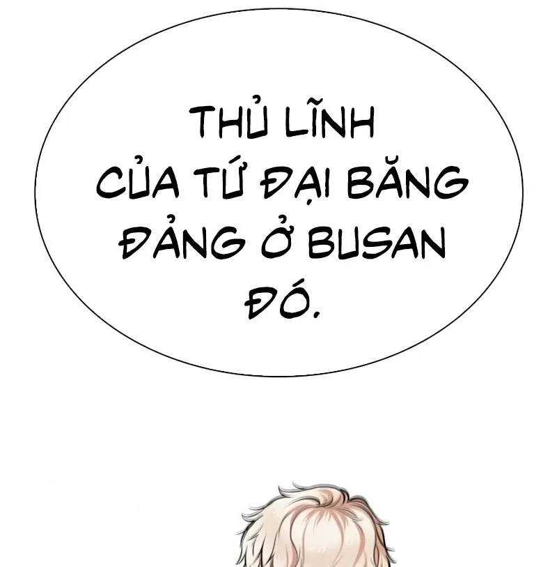 đọc truyện Hoán Đổi Diệu Kỳ Chương 532 ảnh 390 tại Thiên Thai Truyện