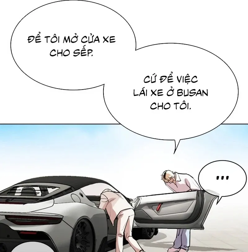 đọc truyện Hoán Đổi Diệu Kỳ Chương 532 ảnh 50 tại Thiên Thai Truyện