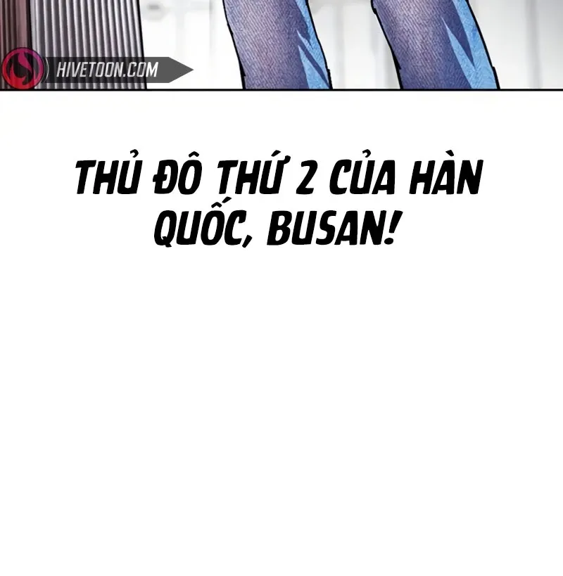 đọc truyện Hoán Đổi Diệu Kỳ Chương 532 ảnh 6 tại Thiên Thai Truyện