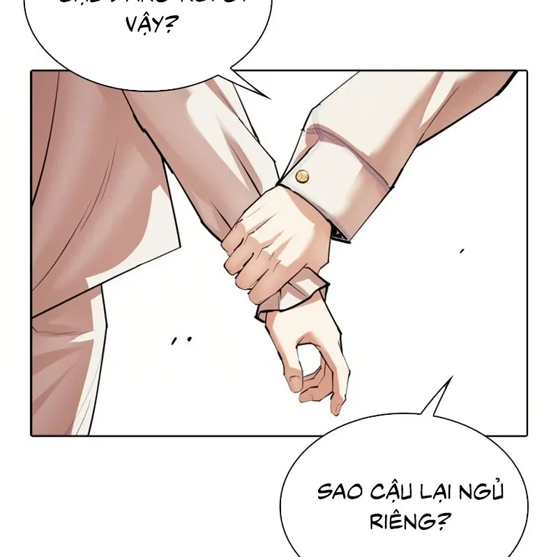 đọc truyện Hoán Đổi Diệu Kỳ Chương 532 ảnh 79 tại Thiên Thai Truyện