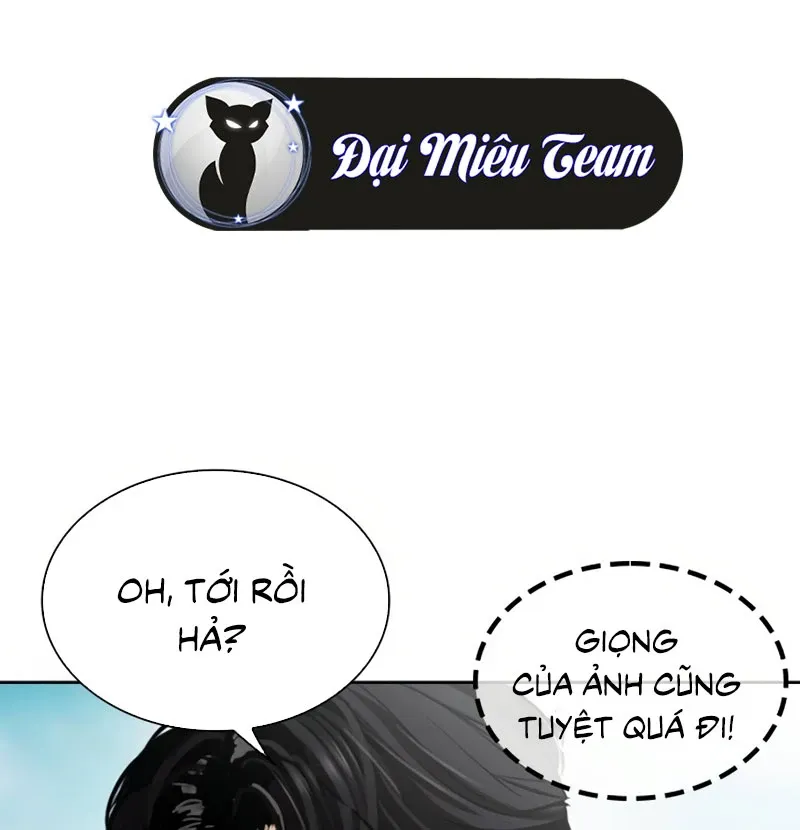 đọc truyện Hoán Đổi Diệu Kỳ Chương 532 ảnh 9 tại Thiên Thai Truyện