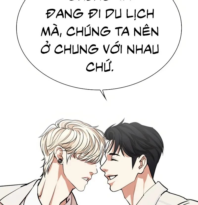 đọc truyện Hoán Đổi Diệu Kỳ Chương 532 ảnh 81 tại Thiên Thai Truyện