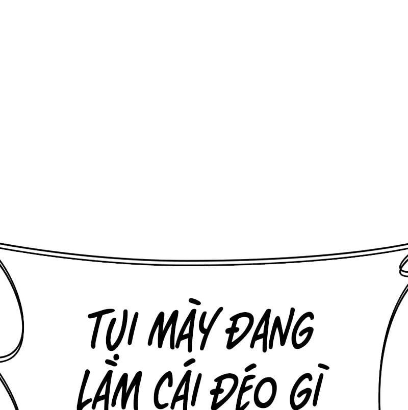đọc truyện Hoán Đổi Diệu Kỳ Chương 533 ảnh 110 tại Thiên Thai Truyện