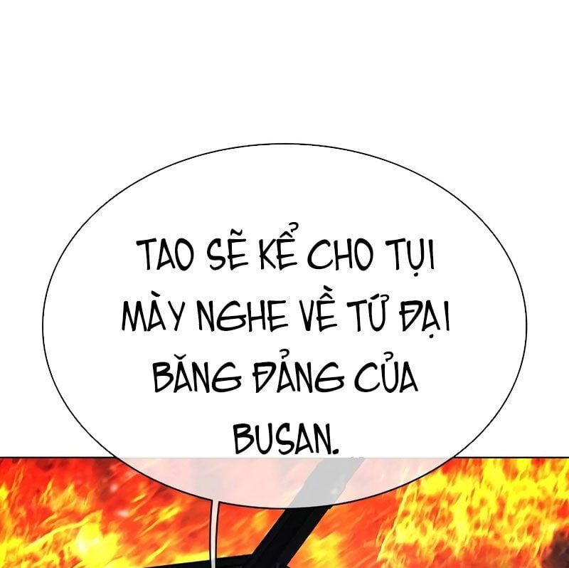 đọc truyện Hoán Đổi Diệu Kỳ Chương 533 ảnh 126 tại Thiên Thai Truyện