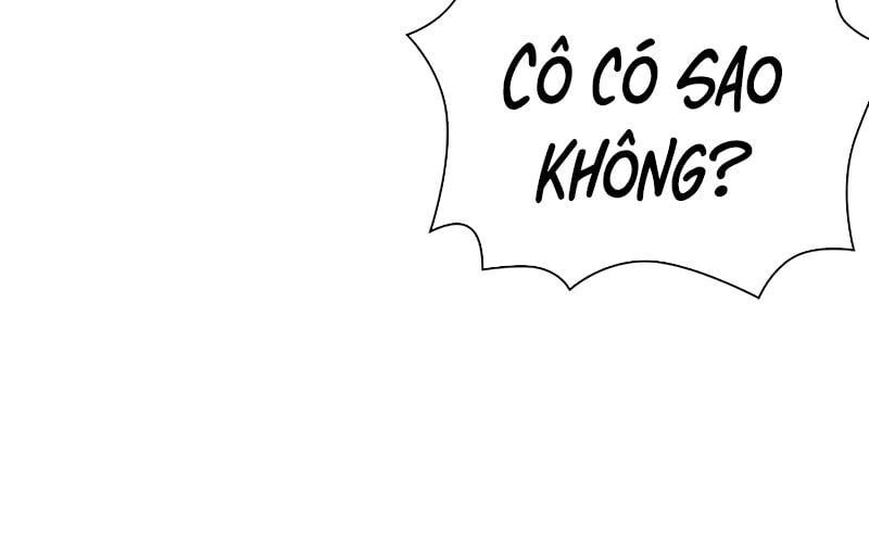 đọc truyện Hoán Đổi Diệu Kỳ Chương 533 ảnh 132 tại Thiên Thai Truyện