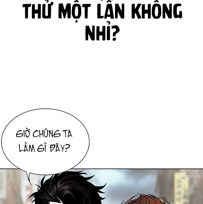 đọc truyện Hoán Đổi Diệu Kỳ Chương 533 ảnh 148 tại Thiên Thai Truyện