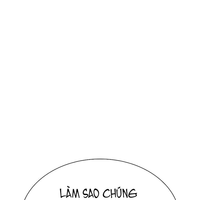 đọc truyện Hoán Đổi Diệu Kỳ Chương 533 ảnh 153 tại Thiên Thai Truyện