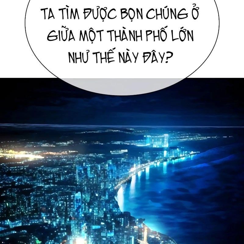 đọc truyện Hoán Đổi Diệu Kỳ Chương 533 ảnh 154 tại Thiên Thai Truyện