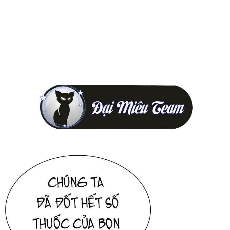 đọc truyện Hoán Đổi Diệu Kỳ Chương 533 ảnh 161 tại Thiên Thai Truyện