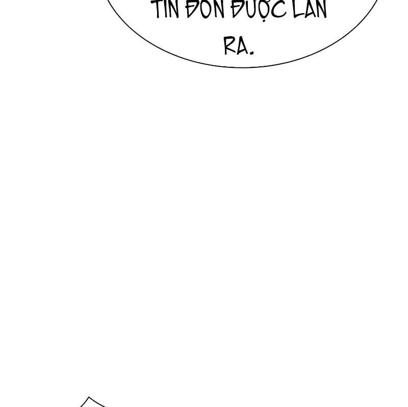 đọc truyện Hoán Đổi Diệu Kỳ Chương 533 ảnh 165 tại Thiên Thai Truyện