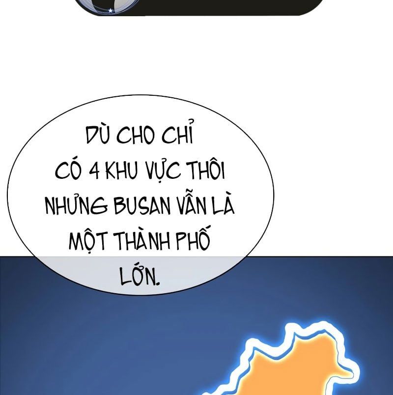 đọc truyện Hoán Đổi Diệu Kỳ Chương 533 ảnh 167 tại Thiên Thai Truyện