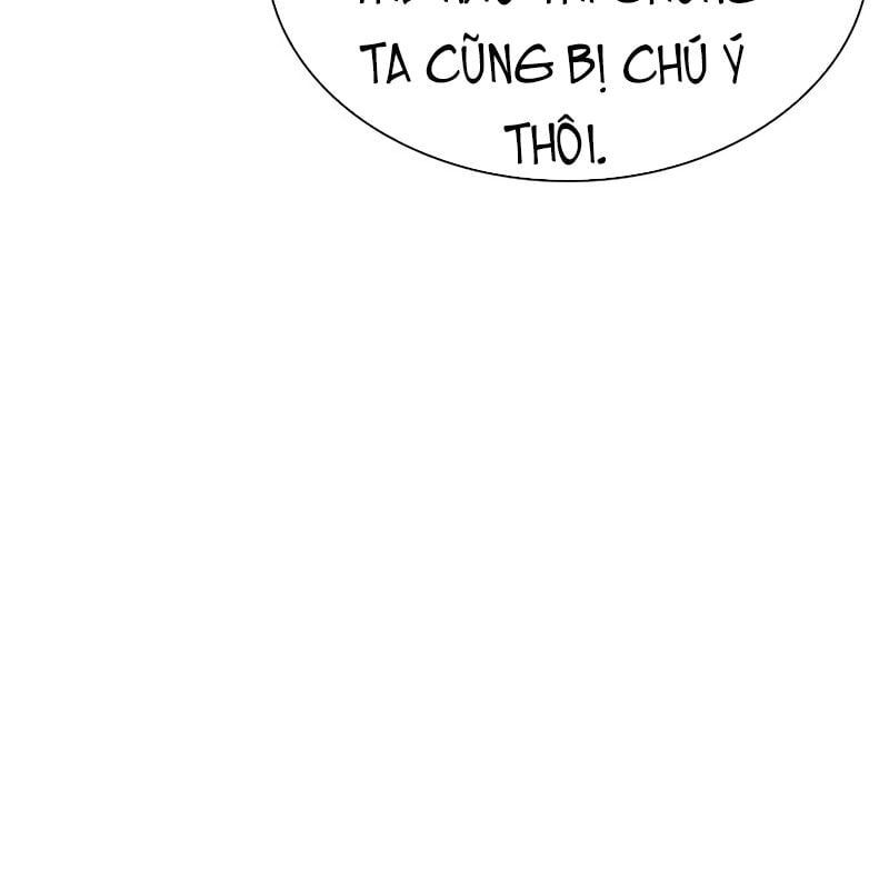 đọc truyện Hoán Đổi Diệu Kỳ Chương 533 ảnh 169 tại Thiên Thai Truyện
