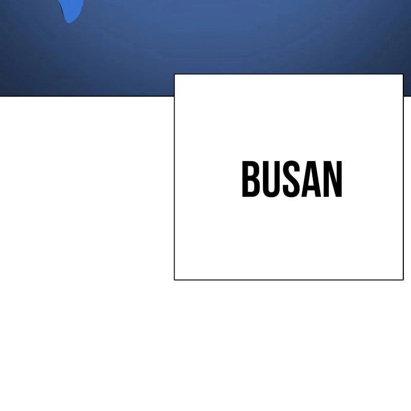 đọc truyện Hoán Đổi Diệu Kỳ Chương 533 ảnh 180 tại Thiên Thai Truyện