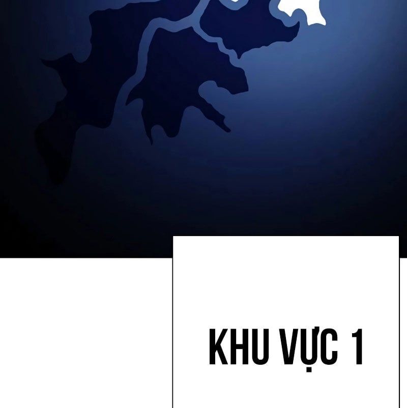 đọc truyện Hoán Đổi Diệu Kỳ Chương 533 ảnh 182 tại Thiên Thai Truyện