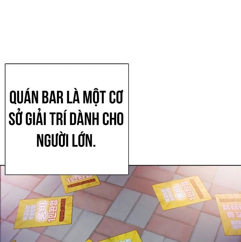 đọc truyện Hoán Đổi Diệu Kỳ Chương 533 ảnh 186 tại Thiên Thai Truyện