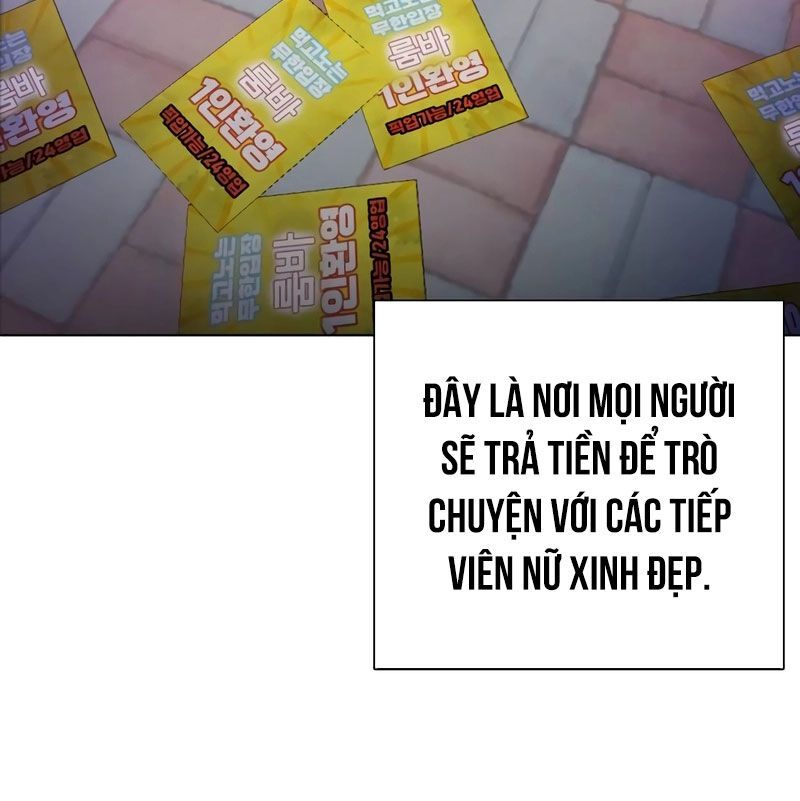 đọc truyện Hoán Đổi Diệu Kỳ Chương 533 ảnh 187 tại Thiên Thai Truyện