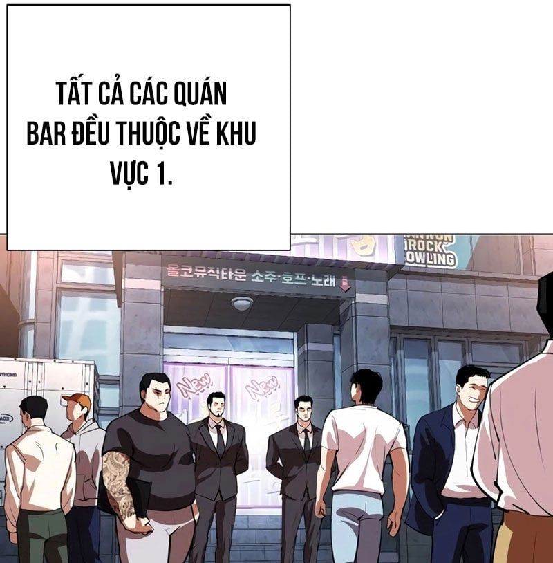 đọc truyện Hoán Đổi Diệu Kỳ Chương 533 ảnh 189 tại Thiên Thai Truyện
