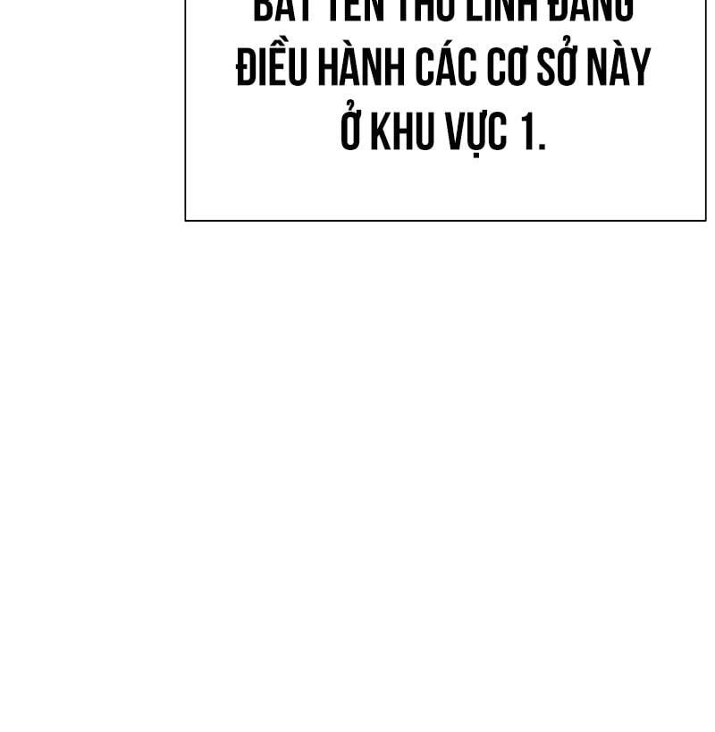 đọc truyện Hoán Đổi Diệu Kỳ Chương 533 ảnh 193 tại Thiên Thai Truyện