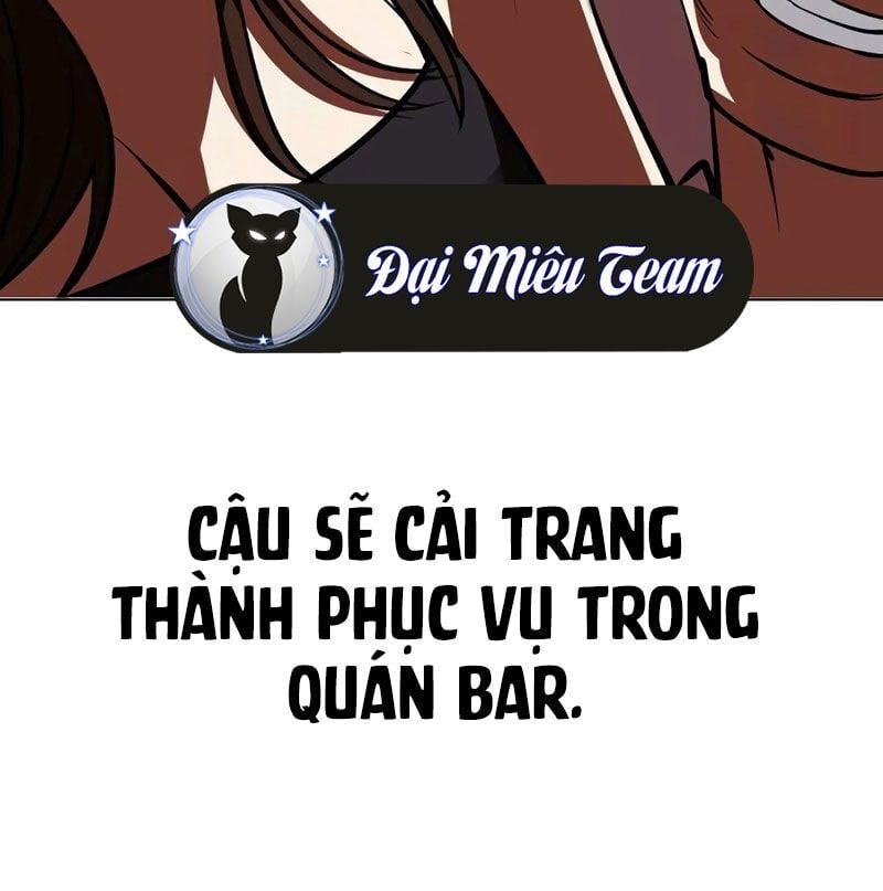 đọc truyện Hoán Đổi Diệu Kỳ Chương 533 ảnh 203 tại Thiên Thai Truyện