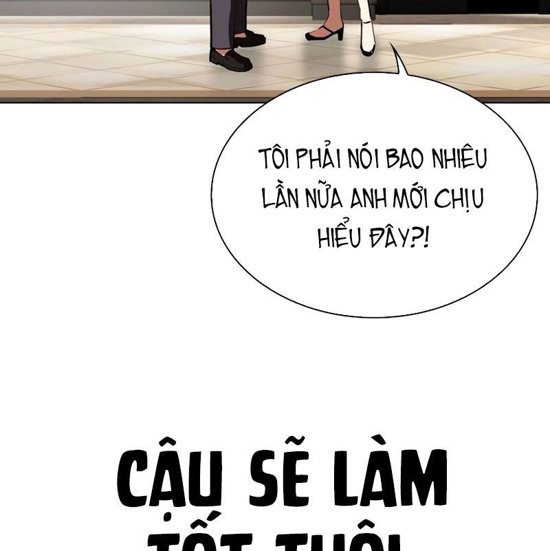 đọc truyện Hoán Đổi Diệu Kỳ Chương 533 ảnh 209 tại Thiên Thai Truyện