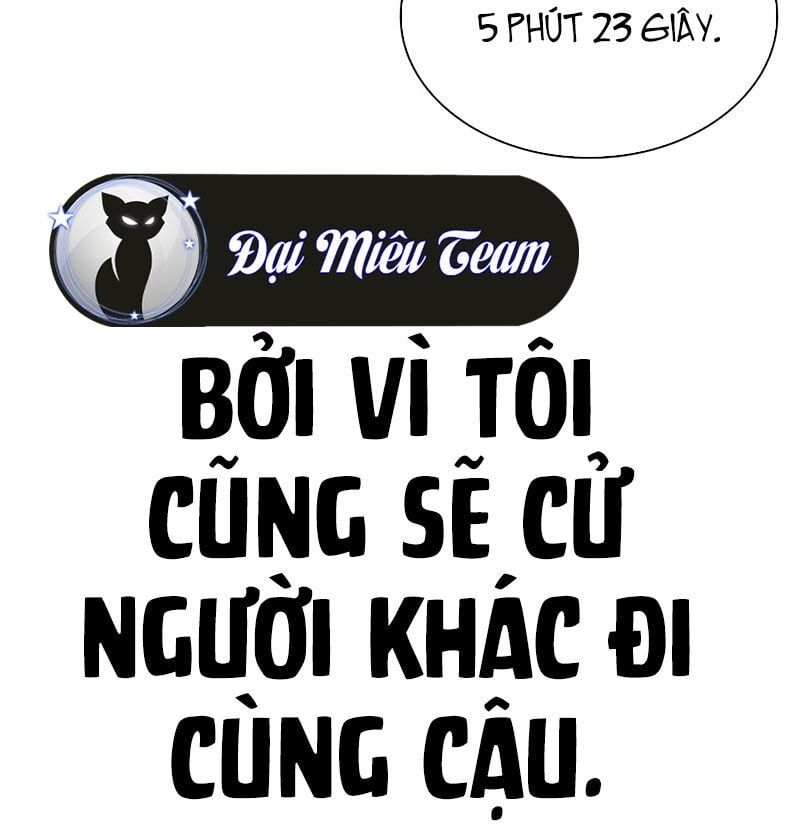 đọc truyện Hoán Đổi Diệu Kỳ Chương 533 ảnh 215 tại Thiên Thai Truyện