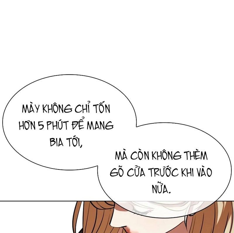 đọc truyện Hoán Đổi Diệu Kỳ Chương 533 ảnh 216 tại Thiên Thai Truyện