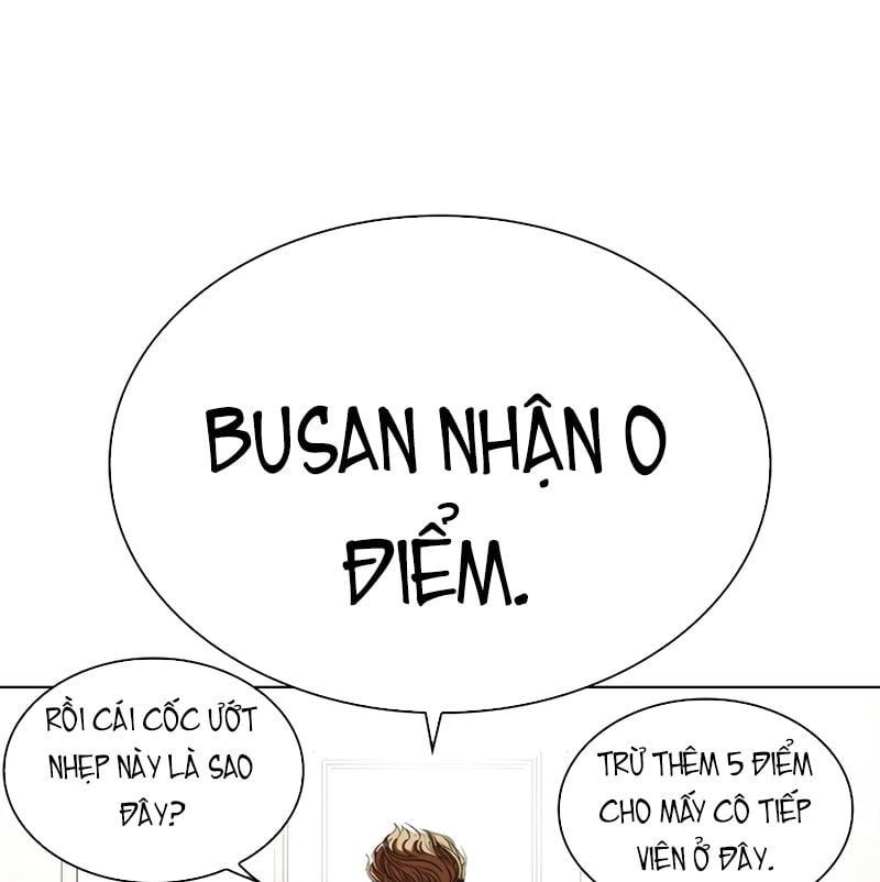 đọc truyện Hoán Đổi Diệu Kỳ Chương 533 ảnh 219 tại Thiên Thai Truyện
