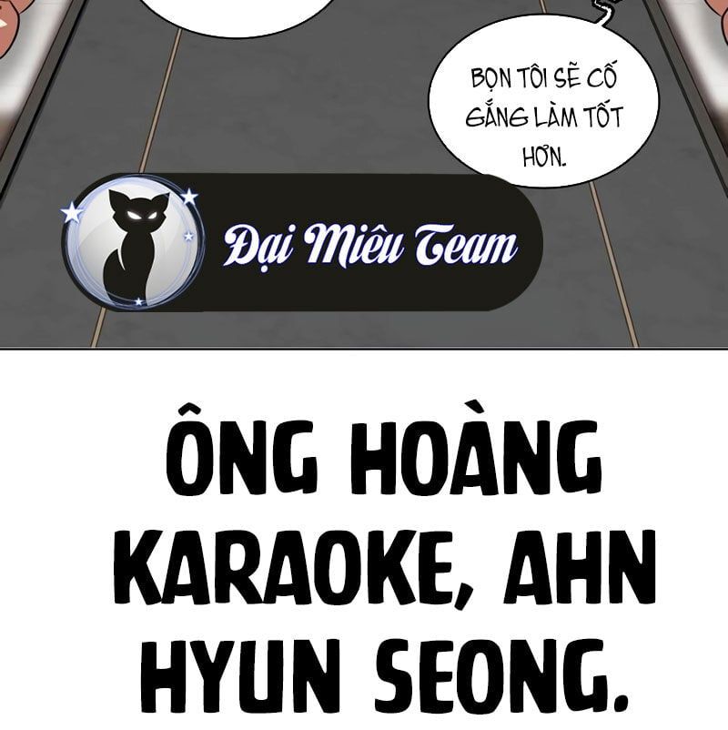 đọc truyện Hoán Đổi Diệu Kỳ Chương 533 ảnh 221 tại Thiên Thai Truyện