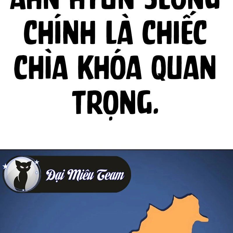 đọc truyện Hoán Đổi Diệu Kỳ Chương 533 ảnh 225 tại Thiên Thai Truyện