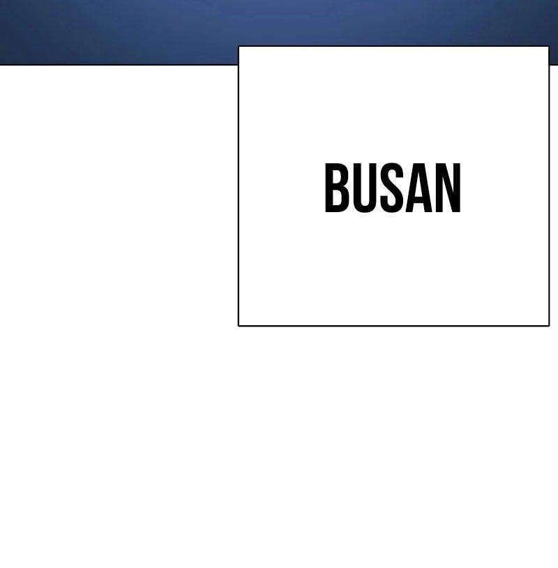 đọc truyện Hoán Đổi Diệu Kỳ Chương 533 ảnh 227 tại Thiên Thai Truyện