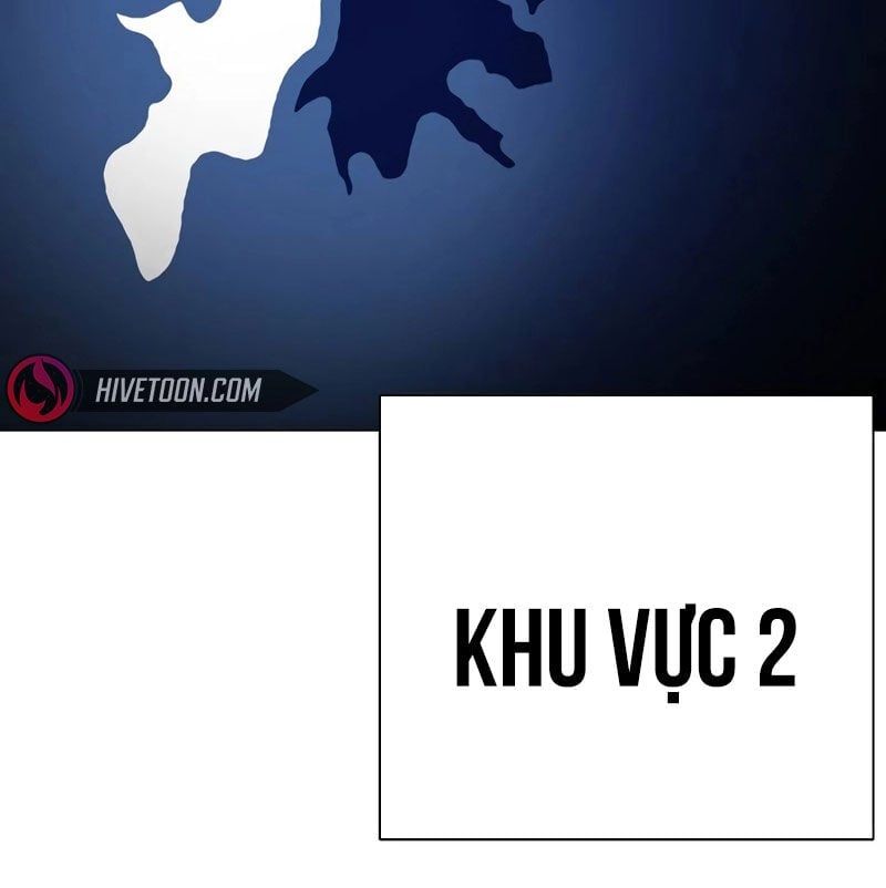 đọc truyện Hoán Đổi Diệu Kỳ Chương 533 ảnh 229 tại Thiên Thai Truyện